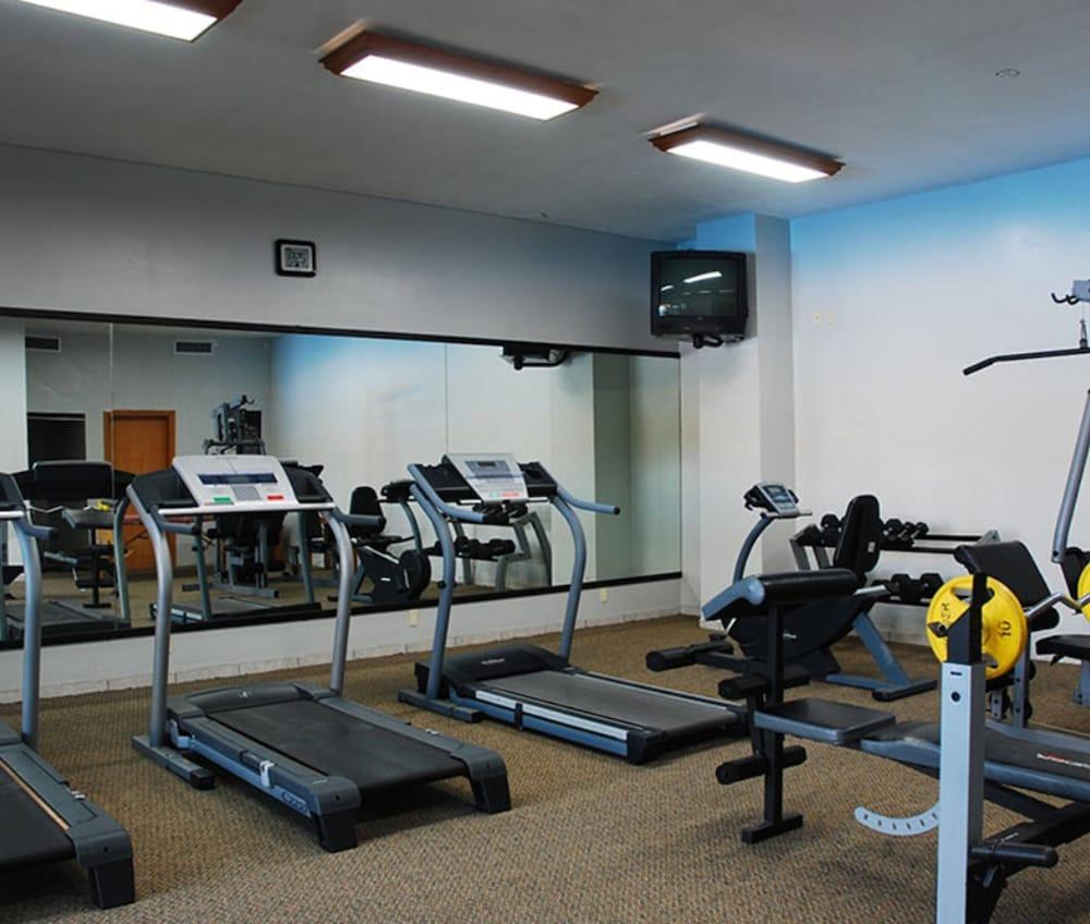 Hotel Royal Garden Reynosa Zewnętrze zdjęcie